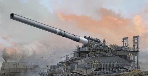 王大炮电钻视频吃瓜群,吃瓜群热议，揭秘网红电钻背后的故事