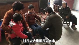 吃瓜群众赵大姐视频,揭秘娱乐圈幕后真相