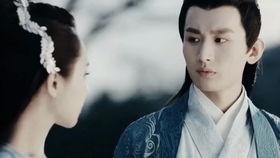 吃瓜探长视频,视频背后的惊人真相