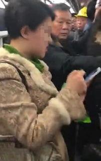 关于吃鸡瓜的视频大全集,趣味横生的欢乐盛宴