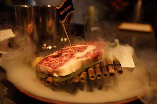 韩城爱琴海吃瓜视频,揭秘网红美食背后的故事