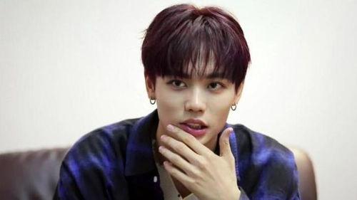 小主吃瓜李现林彦俊视频,甜蜜互动引网友热议