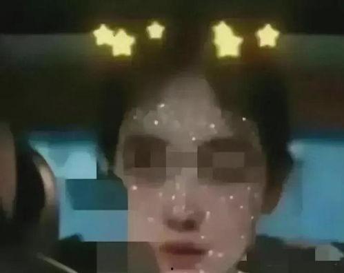 常熟吃瓜事件真相视频曝光,视频曝光还原事件始末