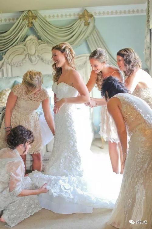 伴娘和兄弟吃瓜视频播放,网友直呼笑到肚子疼