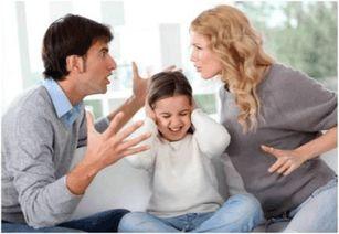 吃瓜父母离婚视频播放,吃瓜父母离婚视频播放引发热议