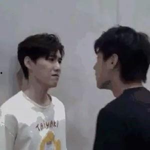 韩城吃瓜原版视频,揭秘原版视频背后的故事与真相