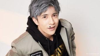 薛之谦被迫吃瓜视频大全,揭秘娱乐圈背后的真相与争议