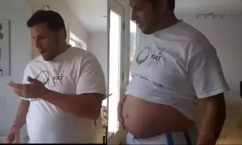 漳州健身教练吃瓜视频,揭秘健身圈幕后趣闻