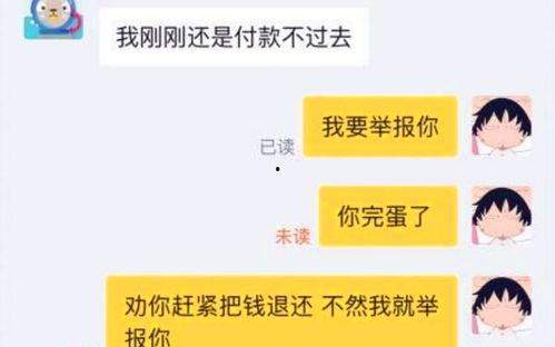 吃瓜被骗四块钱视频下载,揭秘网络视频下载骗局