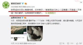 和吃瓜群众对话视频,一场关于瓜田的趣味对话