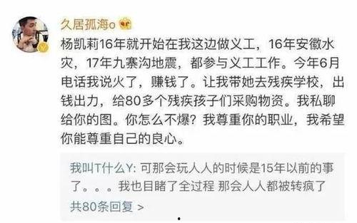 网红黑历史吃瓜视频,吃瓜视频背后的真相与反思