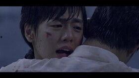 文姬吃瓜视频,揭秘娱乐圈幕后故事