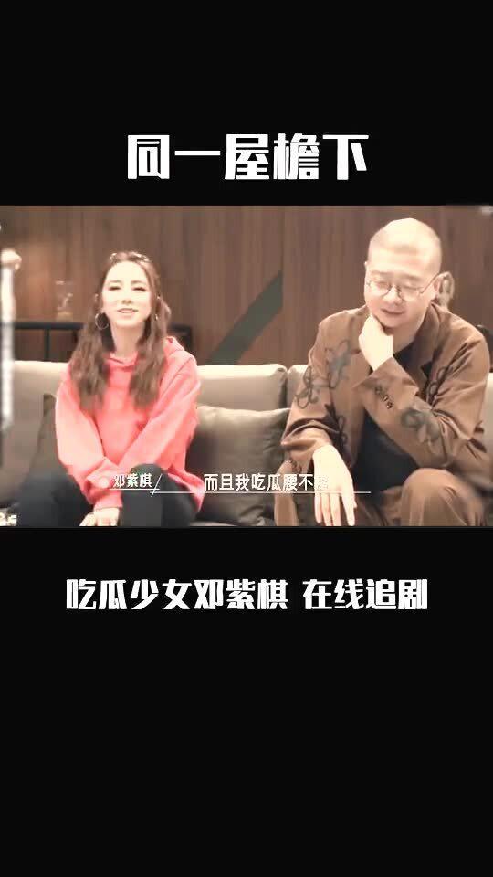 喜欢吃瓜的视频,揭秘热门“吃瓜”视频背后的趣味与热度