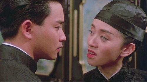 外国女孩吃瓜视频在线观看,外国女孩的“吃瓜”瞬间，网络文化碰撞下的趣味观察