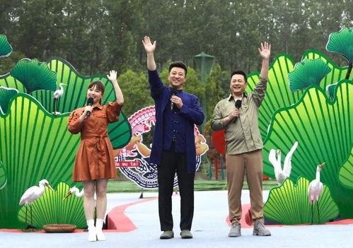 北湖近期吃瓜事件视频,揭秘网络热议背后的真相