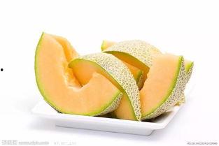 阿克苏吃哈密瓜视频播放,视频带你领略瓜果飘香