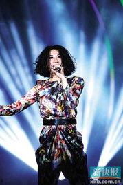 歌手尚雯婕吃瓜视频,揭秘娱乐圈幕后真相