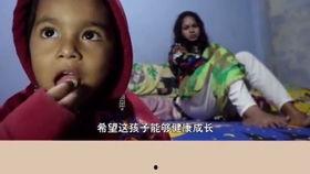 吃瓜少女探险记视频全集,揭秘视频全集的奇幻之旅