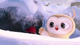 可笑吃瓜视频大全,笑料百出！盘点搞笑吃瓜视频大全