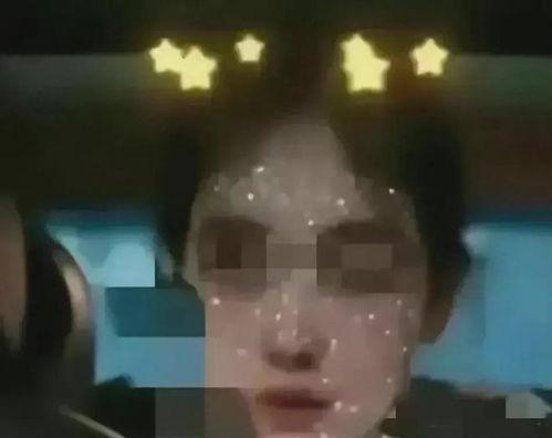 广东女子吃瓜事件视频,一场引发热议的网络风波