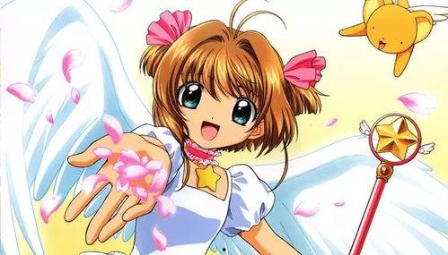 小樱采访吃瓜视频大全集,吃瓜视频大全集幕后故事