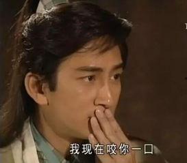 张无忌吃瓜视频,揭秘江湖背后的秘密