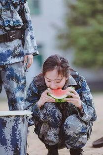 打架吃瓜新闻视频大全,打架吃瓜新闻视频大盘点