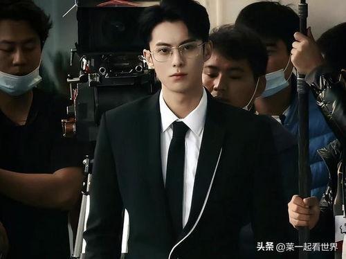 王鹤棣吃瓜吃醋视频大全